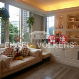 Expat Family Flat for Sale in Pok Fu Lam, Consort Garden 金碧花園 | Western District (EVHK44362)_0