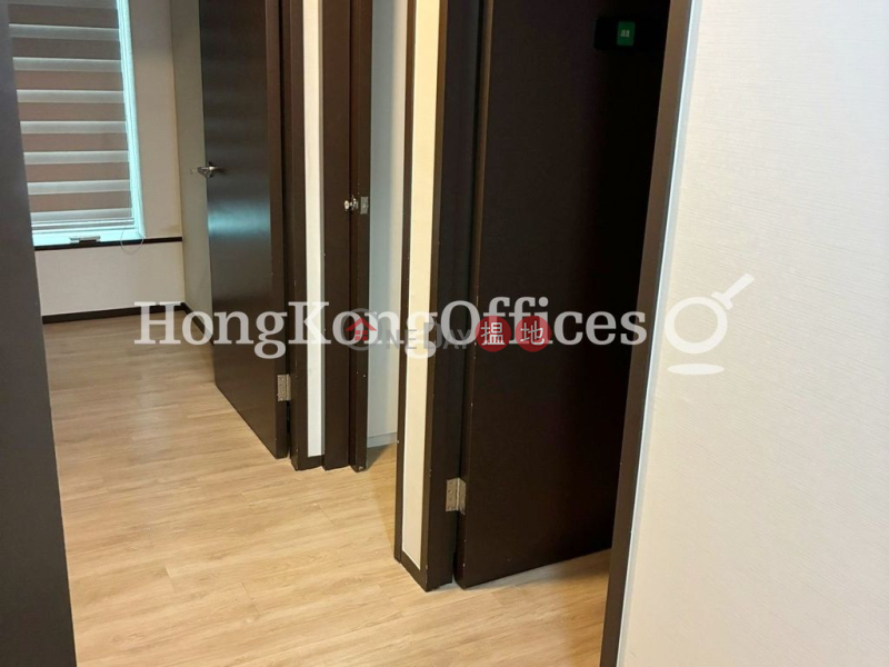 Office Unit for Rent at Catic Plaza, Catic Plaza 航空大廈 Rental Listings | Wan Chai District (HKO-28850-ACHR)
