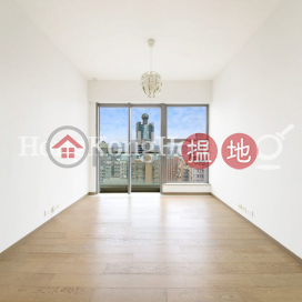 2 Bedroom Unit for Rent at The Summa, The Summa 高士台 | Western District (Proway-LID189837R)_0