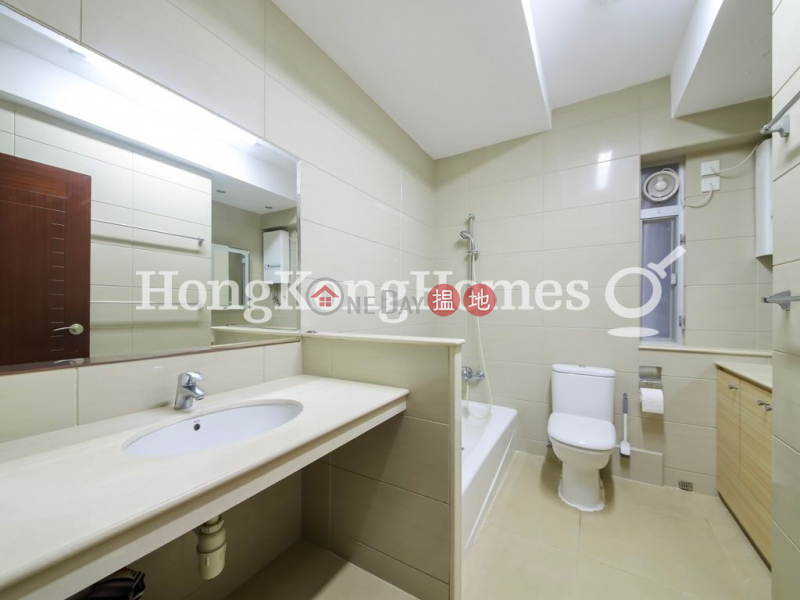 HK$ 36,000/ month, Rhine Court | Western District | 3 Bedroom Family Unit for Rent at Rhine Court
