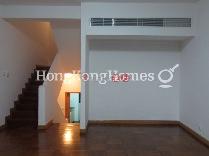 3 Bedroom Family Unit for Rent at Banyan Villas | Banyan Villas 榕蔭園 Rental Listings