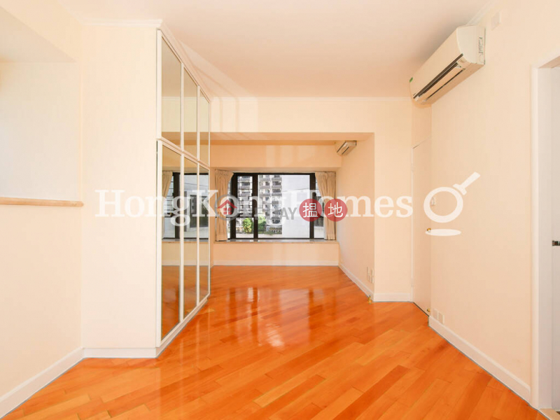 HK$ 57,000/ month The Royal Court Central District | 2 Bedroom Unit for Rent at The Royal Court