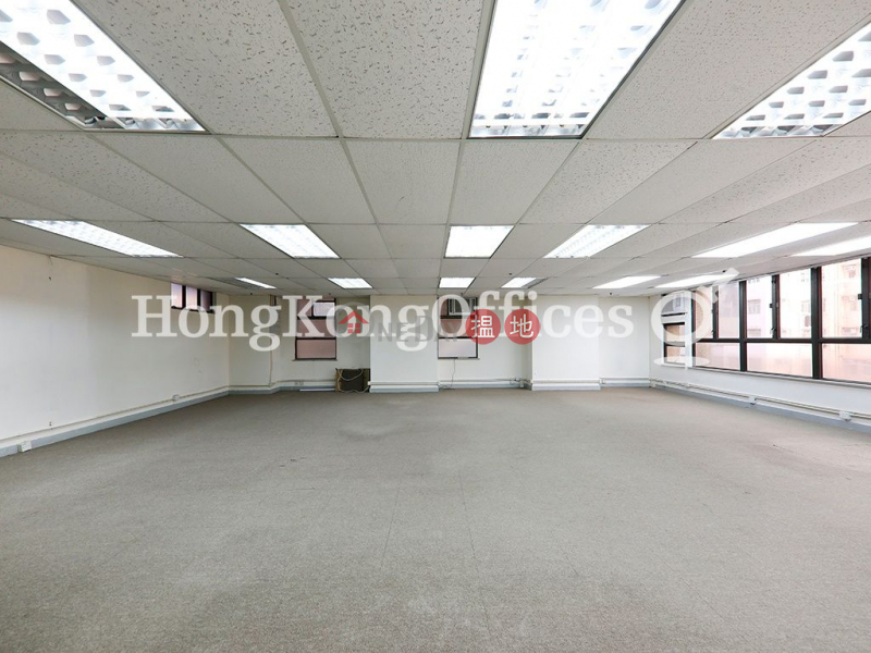 Property Search Hong Kong | OneDay | Office / Commercial Property, Rental Listings | Office Unit for Rent at Chao\'s Building