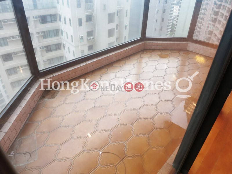 香港搵樓|租樓|二手盤|買樓| 搵地 | 住宅|出租樓盤-愛都大廈1座4房豪宅單位出租