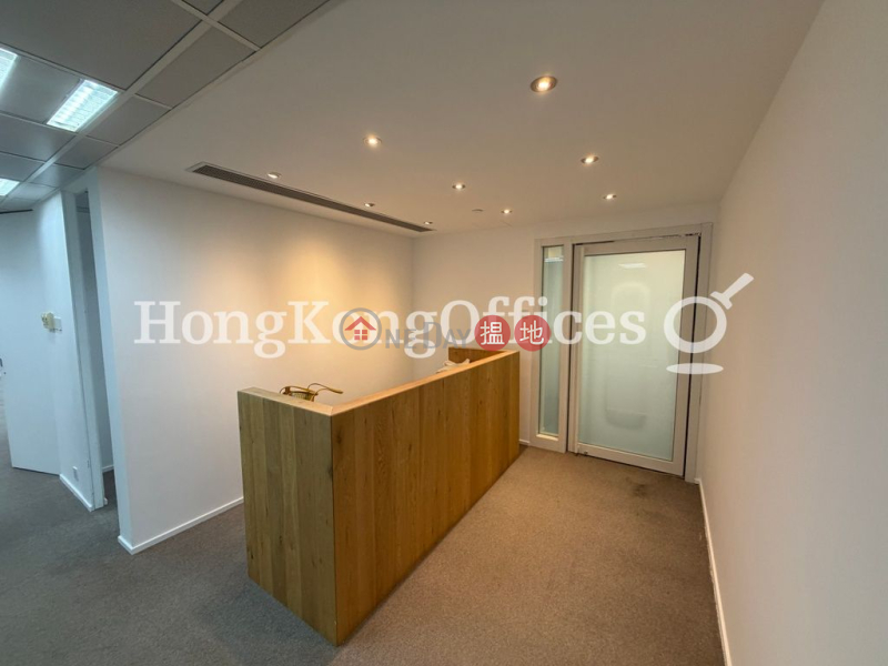 中華大廈寫字樓租單位出售|228皇后大道東 | 灣仔區香港-出售|HK$ 3,082.2萬