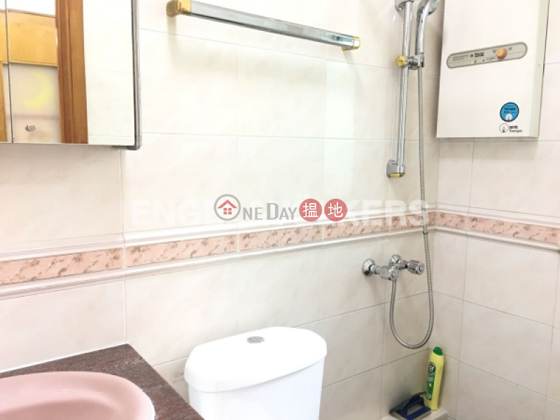 Property Search Hong Kong | OneDay | Residential | Rental Listings, 1 Bed Flat for Rent in Happy Valley