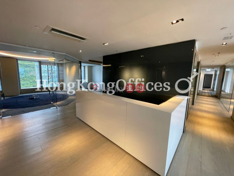 Property Search Hong Kong | OneDay | Office / Commercial Property | Rental Listings Office Unit for Rent at 41 Heung Yip Road