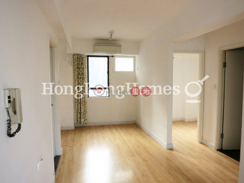 Yee Fat Mansion Unknown | Residential | Rental Listings | HK$ 22,000/ month