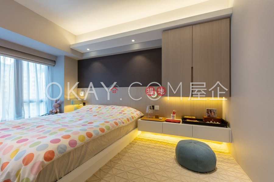 Gorgeous 2 bedroom in North Point | For Sale, 1 Kai Yuen Street | Eastern District Hong Kong Sales, HK$ 15M