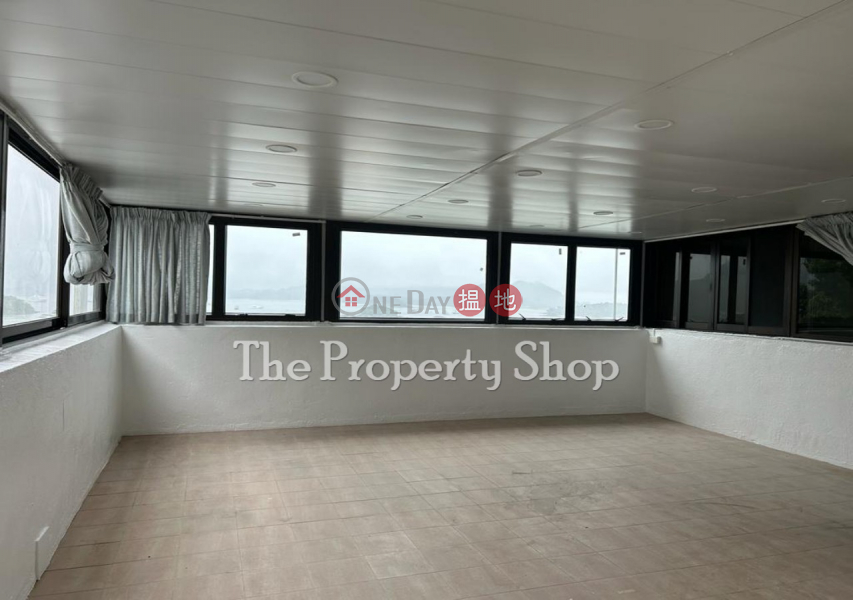 Property Search Hong Kong | OneDay | Residential Rental Listings, Lovely Seaview & Close to SK Town