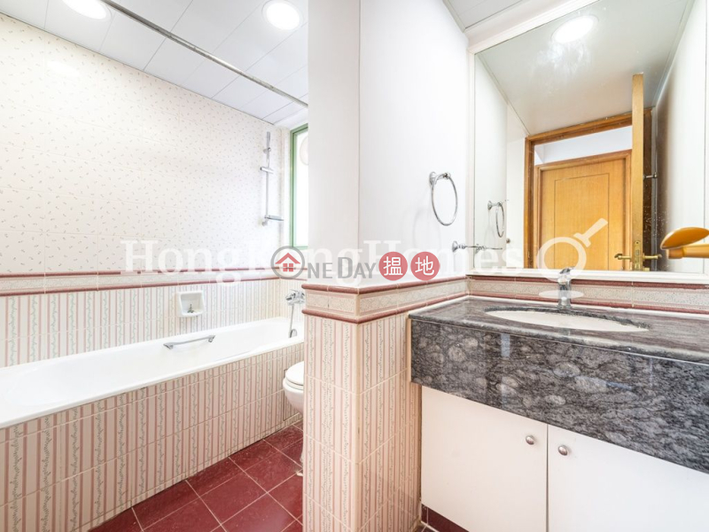 Property Search Hong Kong | OneDay | Residential Rental Listings | 2 Bedroom Unit for Rent at Bayside House