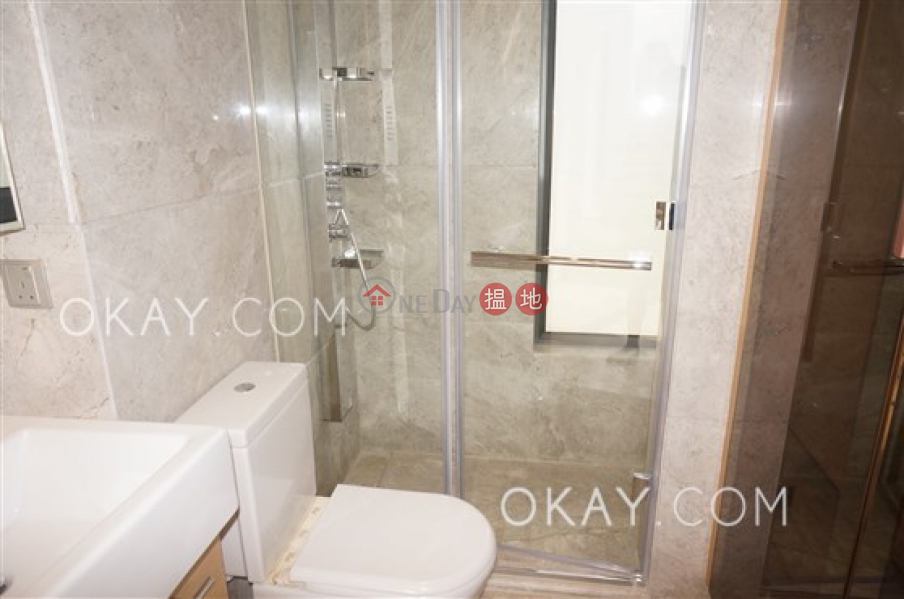 Property Search Hong Kong | OneDay | Residential Sales Listings, Practical 1 bedroom with balcony | For Sale