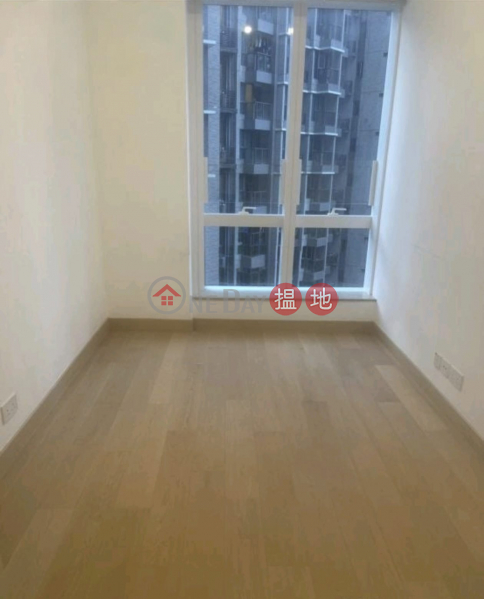 MONTEREY 6A座中層-住宅-出售樓盤HK$ 558萬