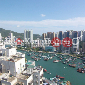 2 Bedroom Unit at Jadewater | For Sale, Jadewater 南灣御園 | Southern District (Proway-LID85532S)_0