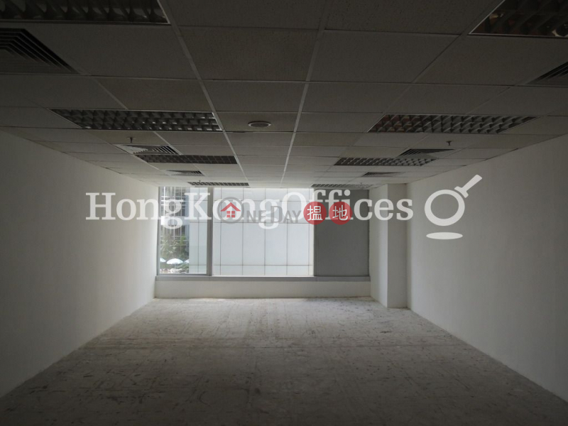 Office Unit for Rent at Prosperity Millennia Plaza, 663 King\'s Road | Eastern District Hong Kong | Rental | HK$ 21,114/ month