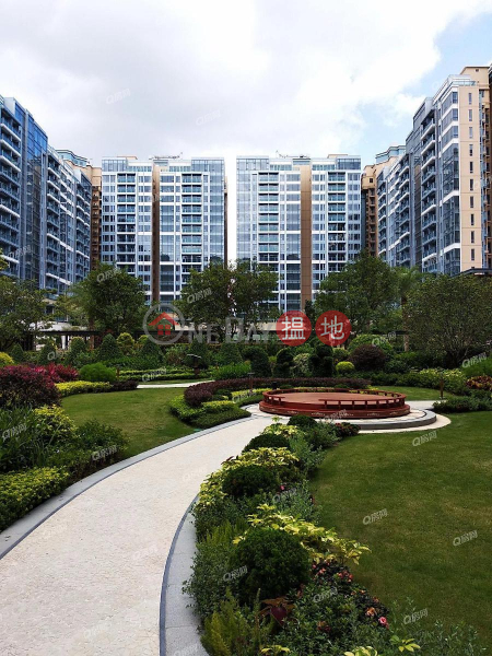 Park Circle-高層|住宅-出售樓盤HK$ 780萬
