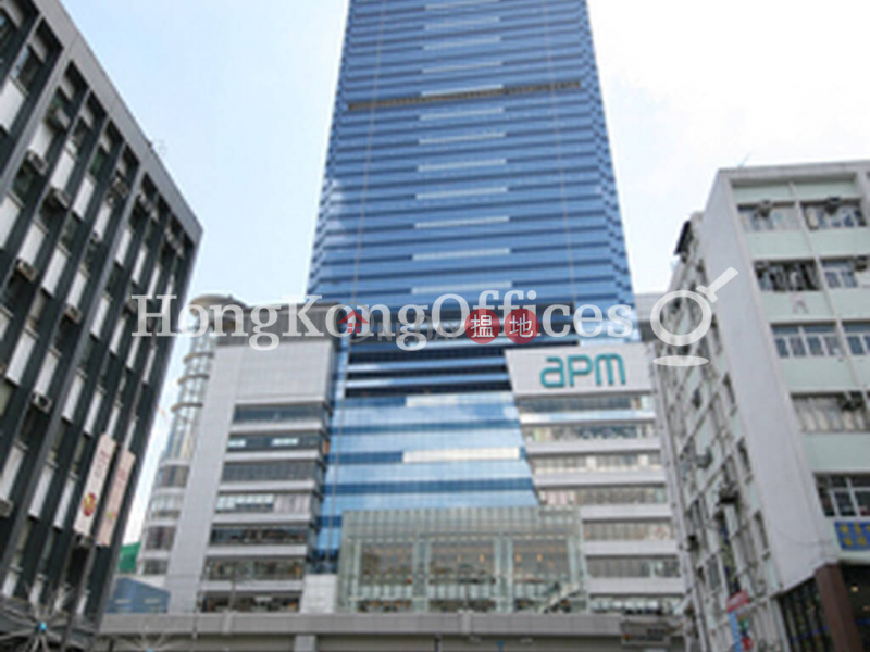 Office Unit for Rent at Millennium City 5 Millennium City 5