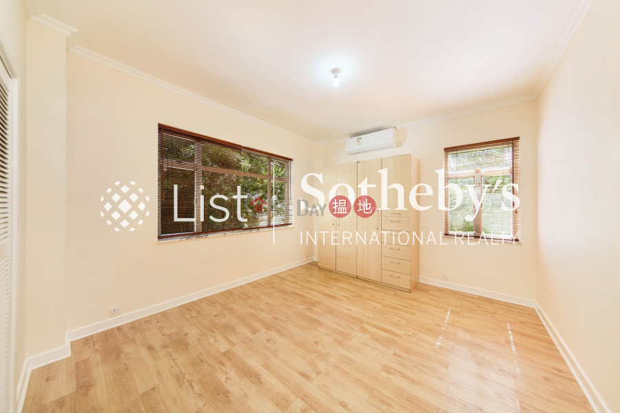 昭景大廈|未知住宅出售樓盤HK$ 6,000萬