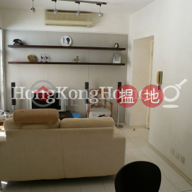2 Bedroom Unit at Sun View Court | For Sale | Sun View Court 山景閣 _0