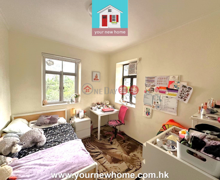 Sai Kung House | For Rent|1沙角尾路 | 西貢|香港出租|HK$ 40,000/ 月