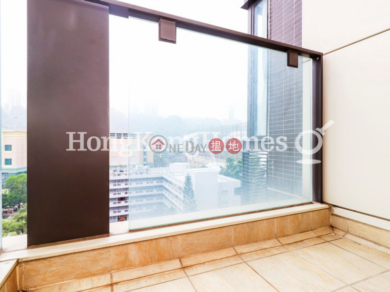 2 Bedroom Unit for Rent at Park Haven, 38 Haven Street | Wan Chai District | Hong Kong, Rental HK$ 32,000/ month