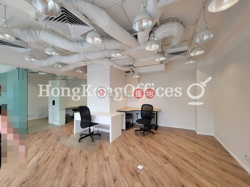 Property Search Hong Kong | OneDay | Office / Commercial Property | Rental Listings | Office Unit for Rent at Onfem Tower
