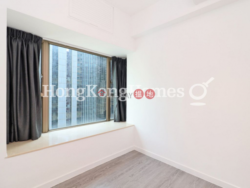 HK$ 26,000/ month | The Zenith Phase 1, Block 3, Wan Chai District, 2 Bedroom Unit for Rent at The Zenith Phase 1, Block 3