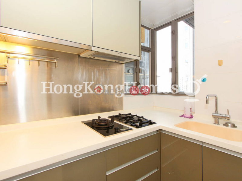 Property Search Hong Kong | OneDay | Residential, Rental Listings, 2 Bedroom Unit for Rent at Island Crest Tower 2