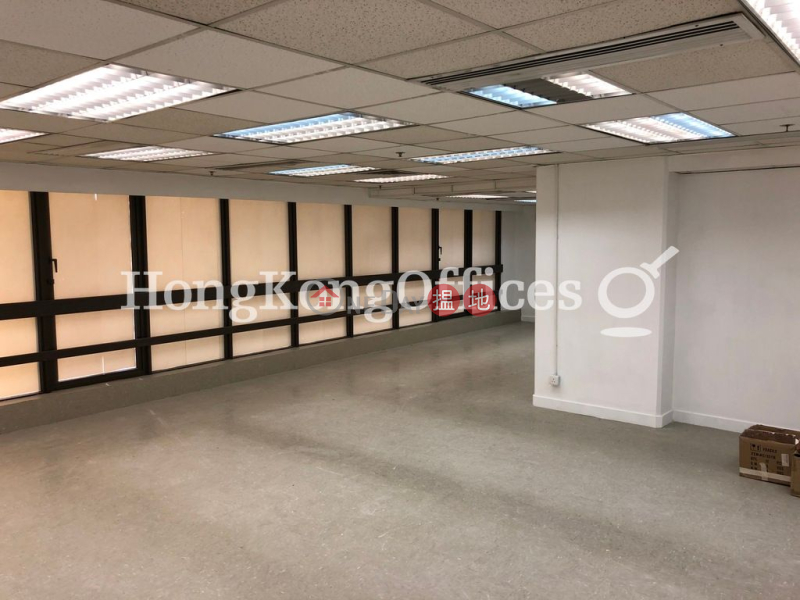 統一中心寫字樓租單位出租-95金鐘道 | 中區-香港|出租HK$ 40,500/ 月