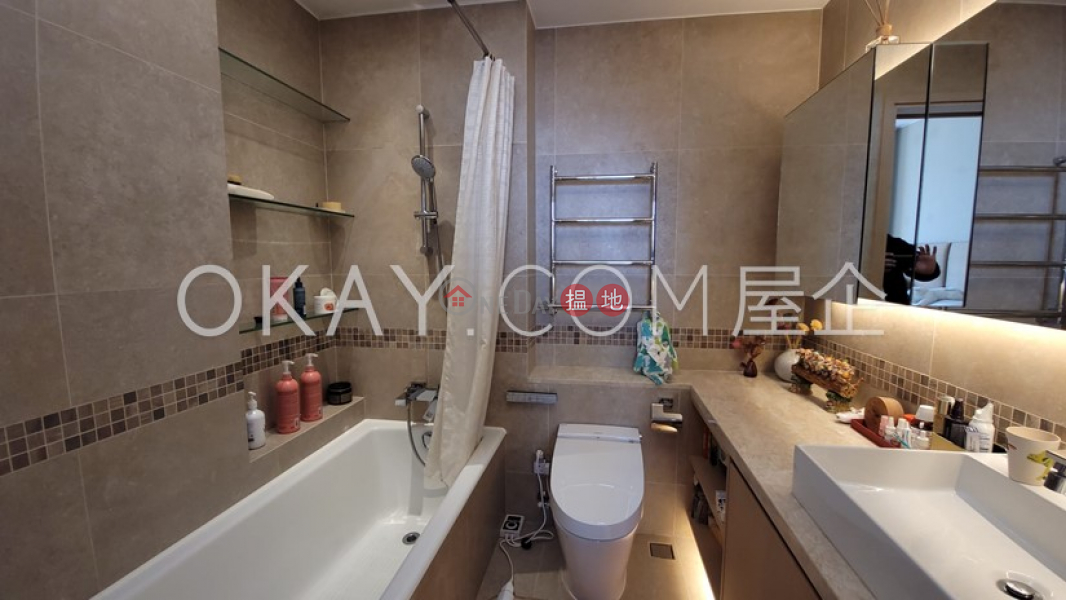 Property Search Hong Kong | OneDay | Residential Sales Listings, Beautiful house with parking | For Sale