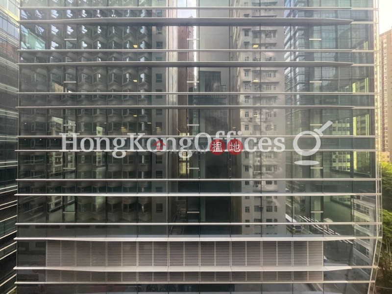 Office Unit for Rent at Anton Building, Anton Building 安定大廈 Rental Listings | Wan Chai District (HKO-29147-AFHR)