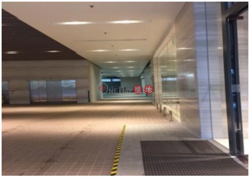 香港搵樓|租樓|二手盤|買樓| 搵地 | 寫字樓/工商樓盤-出租樓盤|絕美海景，有裝修，有傢俬，即租即用
