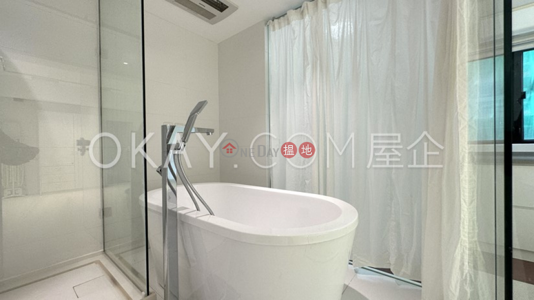 Property Search Hong Kong | OneDay | Residential Rental Listings, Unique 2 bedroom in Western District | Rental