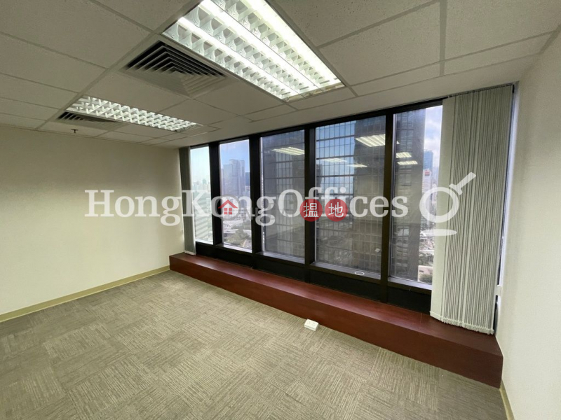 海富中心1座寫字樓租單位出租-18夏慤道 | 中區-香港|出租HK$ 24,846/ 月