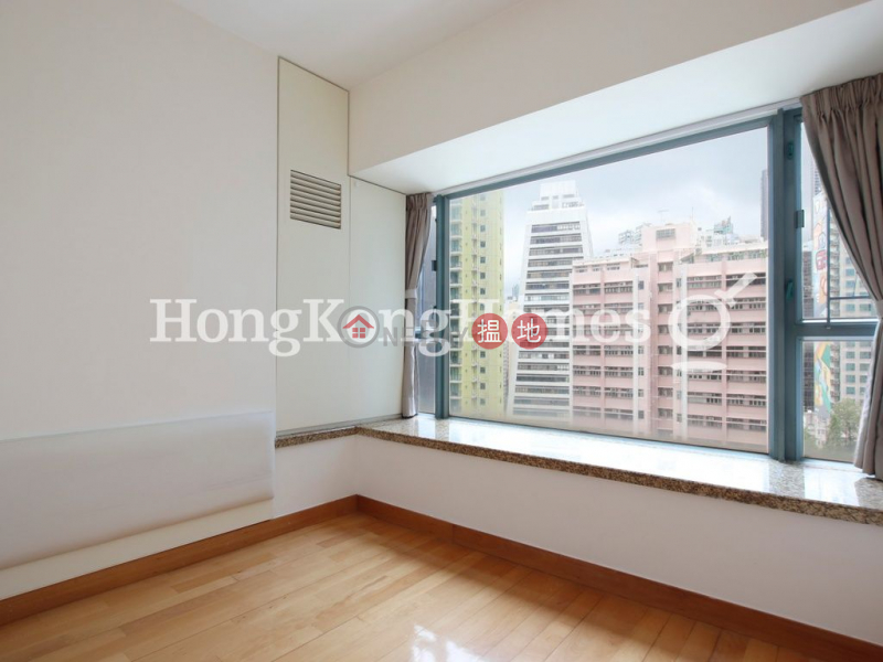 HK$ 12.5M, Queen\'s Terrace, Western District 3 Bedroom Family Unit at Queen\'s Terrace | For Sale