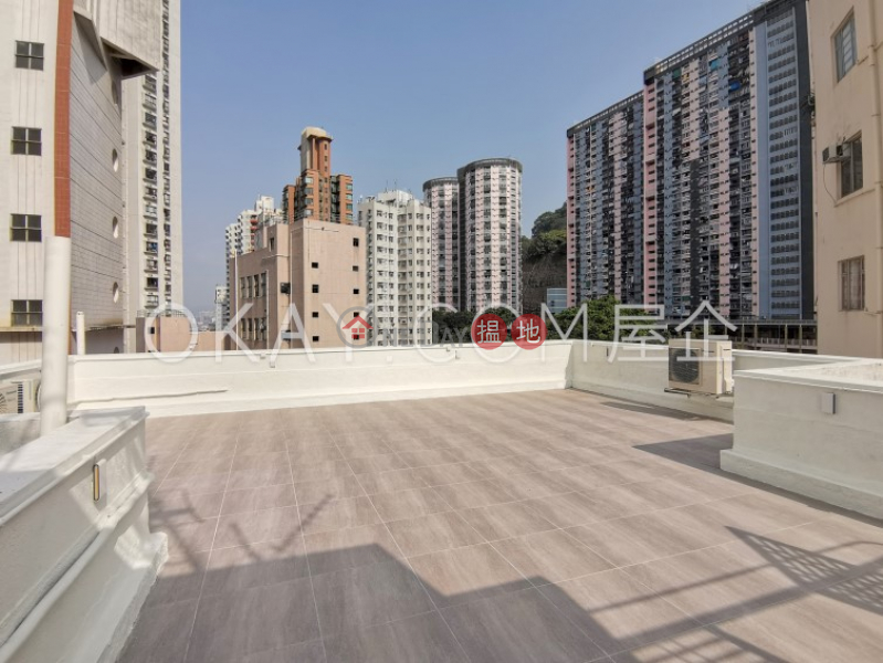 1 Yik Kwan Avenue High | Residential | Sales Listings HK$ 14.8M