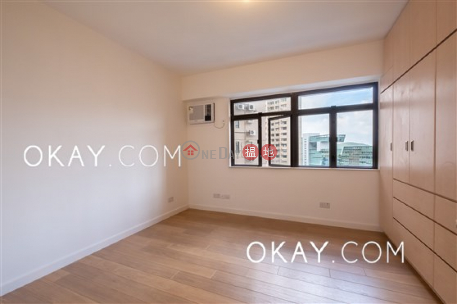 Property Search Hong Kong | OneDay | Residential, Rental Listings | Popular 3 bedroom with parking | Rental