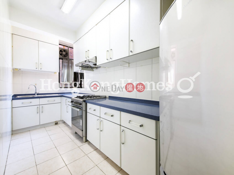 Seymour Place | Unknown, Residential Rental Listings | HK$ 37,000/ month