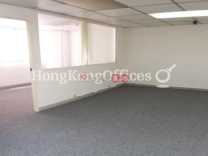 Workingfield Commercial Building, Middle, Office / Commercial Property | Rental Listings | HK$ 22,002/ month