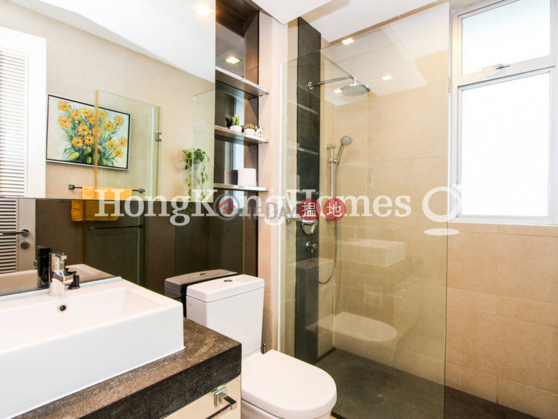 2 Bedroom Unit for Rent at J Residence, 60 Johnston Road | Wan Chai District, Hong Kong Rental HK$ 37,500/ month