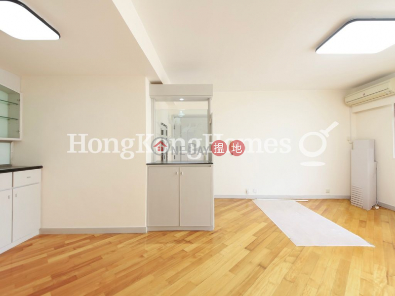 HK$ 33,800/ month Hawthorn Garden | Wan Chai District, 3 Bedroom Family Unit for Rent at Hawthorn Garden