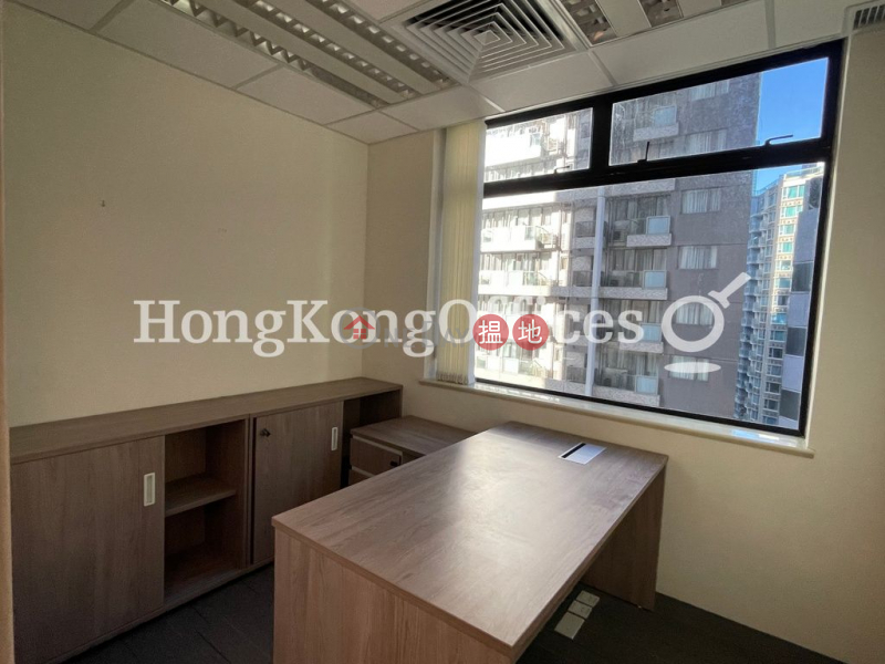 HK$ 112,595/ month, Wu Chung House, Wan Chai District Office Unit for Rent at Wu Chung House