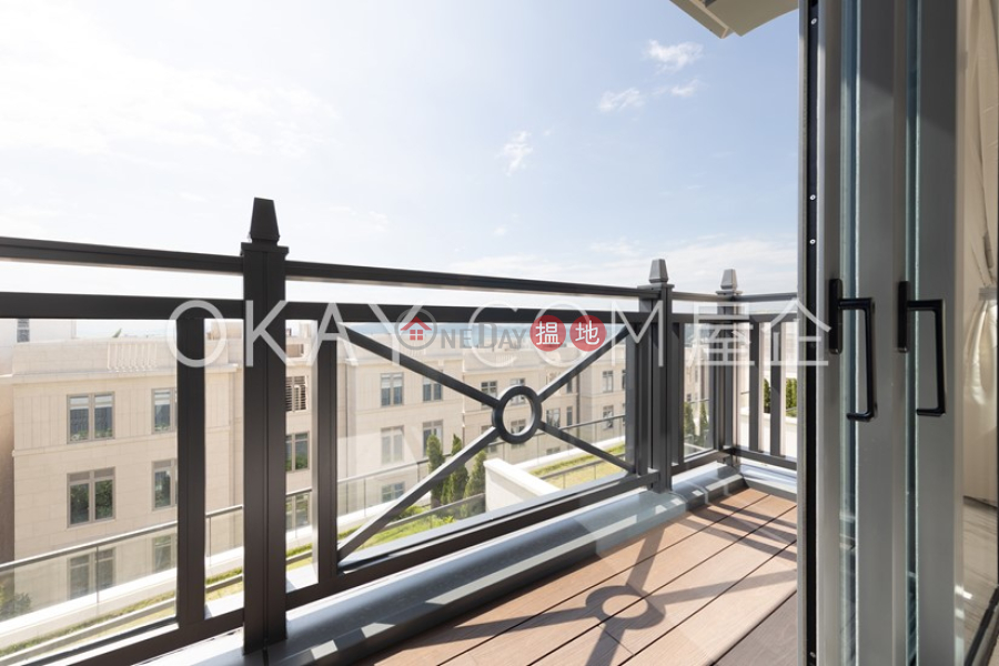 4房3廁,海景,露台ONE STANLEY出售單位128黃麻角道 | 南區香港|出售|HK$ 5,150.5萬