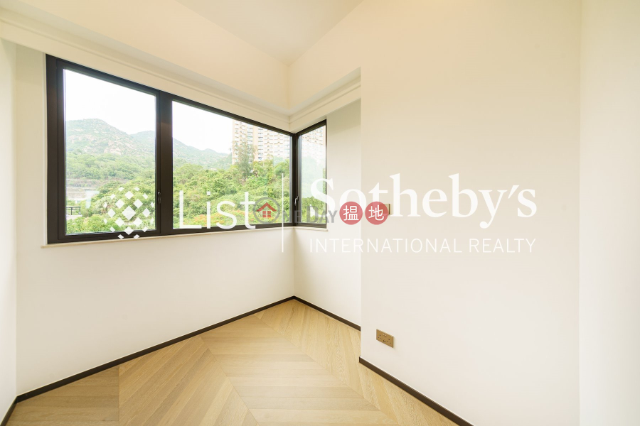 Property Search Hong Kong | OneDay | Residential, Rental Listings Property for Rent at The Wave with 4 Bedrooms