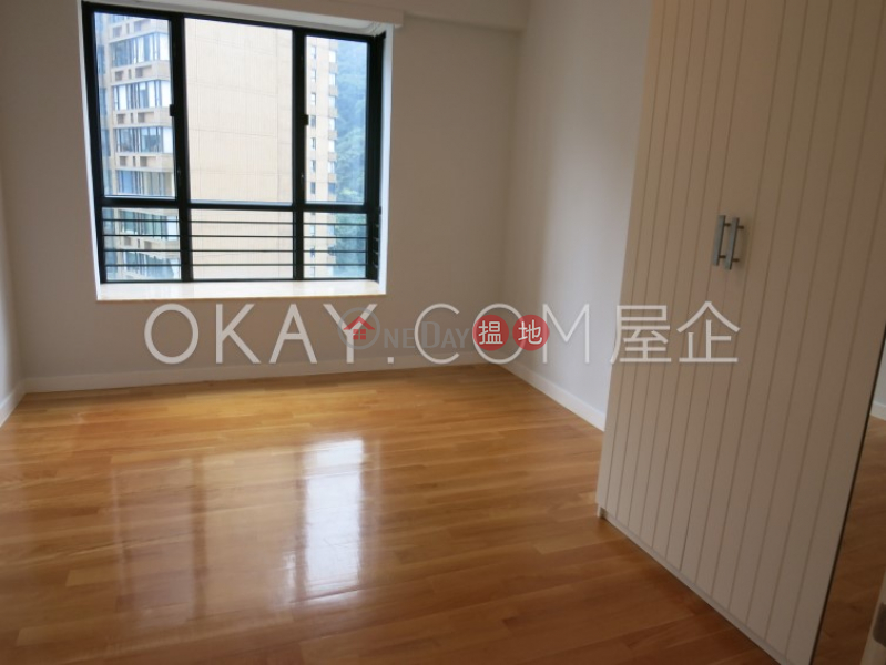 嘉富麗苑-高層住宅|出租樓盤HK$ 82,000/ 月