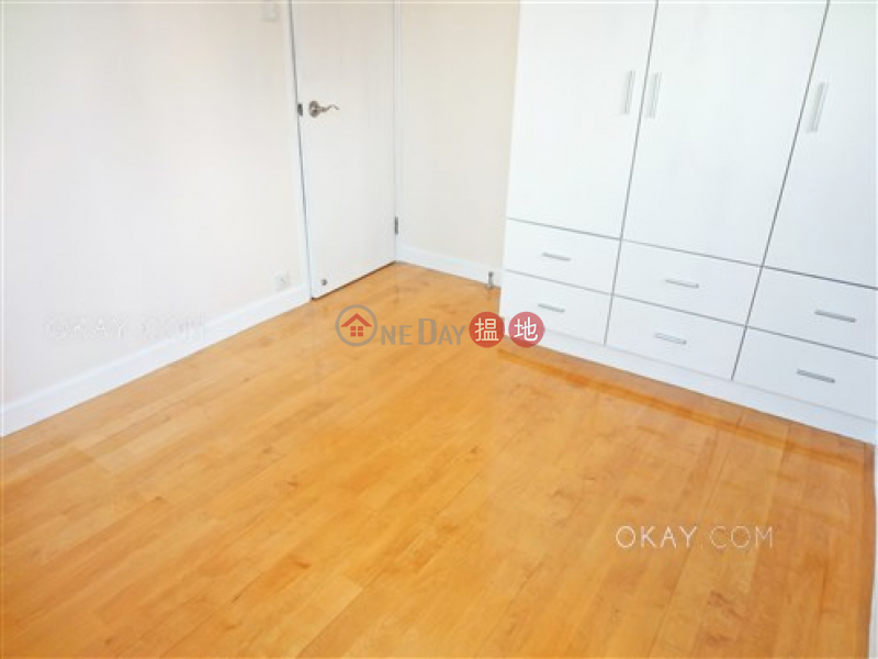 Property Search Hong Kong | OneDay | Residential Rental Listings | Nicely kept 3 bedroom on high floor | Rental