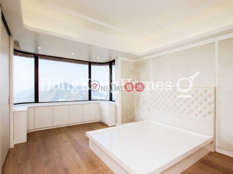 HK$ 58M, Parkview Heights Hong Kong Parkview Southern District, 3 Bedroom Family Unit at Parkview Heights Hong Kong Parkview | For Sale