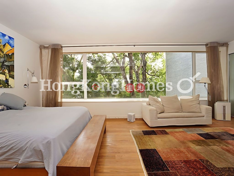 Property Search Hong Kong | OneDay | Residential | Sales Listings, 4 Bedroom Luxury Unit at Manderly Garden | For Sale