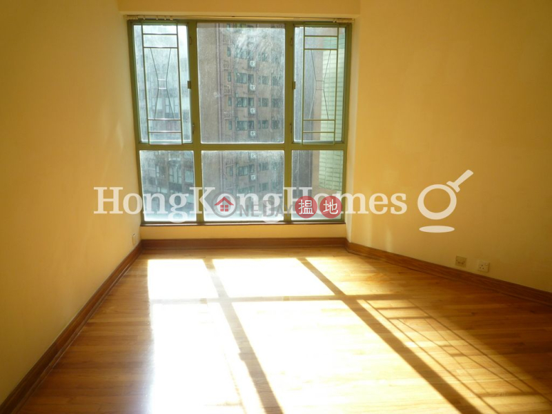 Property Search Hong Kong | OneDay | Residential, Rental Listings, 3 Bedroom Family Unit for Rent at Goldwin Heights