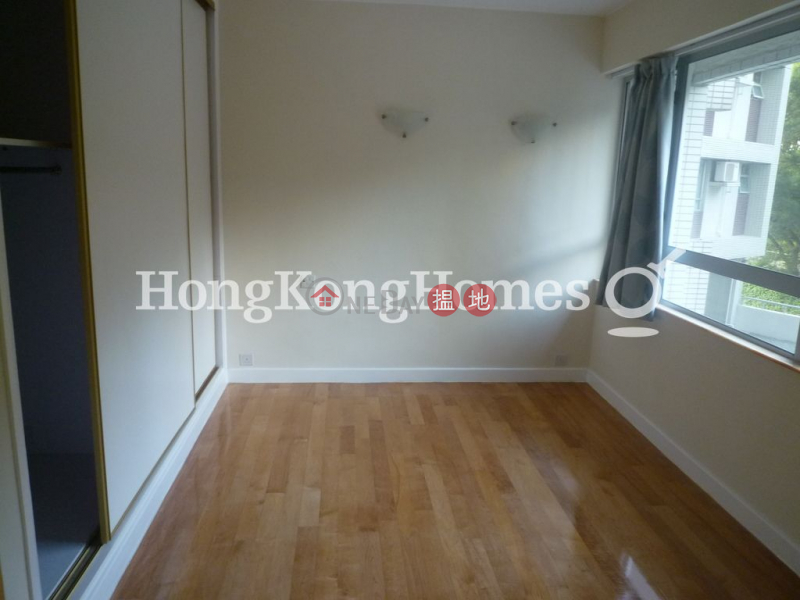 Braemar Hill Mansions Unknown Residential | Sales Listings HK$ 18.3M